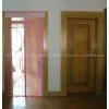 New Mosquito Magnetic Curtain Door thumbnail-1