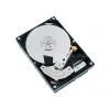 Hot ! Best Price ! MG03SCA100 for Toshiba 1TB 7.2K 3.5