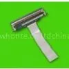 EPSON TM-T88II Printhead thumbnail-1