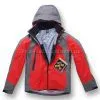 Sportswear/Sports Wear/Sports Jacket thumbnail-3