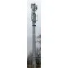 Monopoles for Telecommunication thumbnail-3