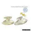 Sell Flat-Headed Cups thumbnail-1
