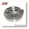 Tapered Roller Bearing thumbnail-1