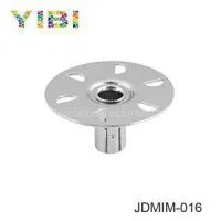 Blade Washing Machine Accessories thumbnail-1