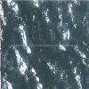 Iridescent Effect Mosaic Tile thumbnail-1