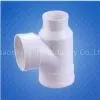 Bottle Neck Tee thumbnail-1