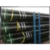 8 5/8 Inch Well Casing and Wire Wrapped Screen Pipe thumbnail-3