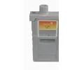 Compatible Canon701# Ink Cartridge thumbnail-1