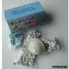 Sell Magic Laundry Ball thumbnail-1