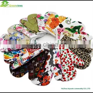 Fashion Customized Wholesale Cotton Oven Glove Fancy Microwave Cute Double Oven Mitts thumbnail-2