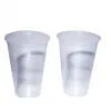 Plastic Cup thumbnail-1