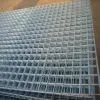 Welded Wire Mesh thumbnail-1