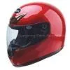 WSL-Q012 Helmet thumbnail-1