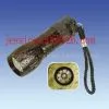 Flash Light thumbnail-1