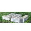 Taizhou Xindayang Mould Co.,Ltd. company overview - view 1 thumbnail