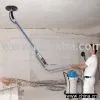 Drywall Sanders thumbnail-1