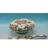 P019 Porcelain Cake Set thumbnail-1