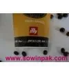 Sell Sowinpak 2.Double Wall Full Jacket Hot Cups thumbnail-1