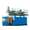 Zhangjiagang Longhua Machinery Co.,Ltd company overview - view 1 thumbnail