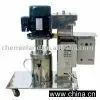 Lab Basket Mill thumbnail-1