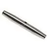 Balustrading DIY Kits - Rigging Screw Body thumbnail-1