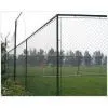 PVC Coated Fence Netting thumbnail-1