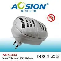 Electronic Insect Killer Lamp thumbnail-2