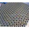 Pall Return Oil Filter Element thumbnail-1