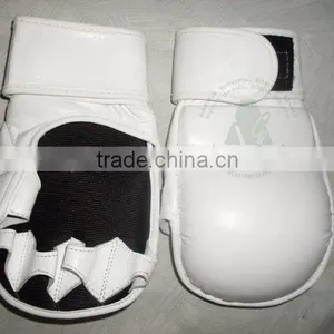 MMA Gloves thumbnail-6