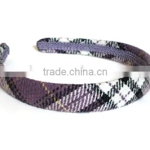 FABRIC Headband,headgear,headwear thumbnail-1