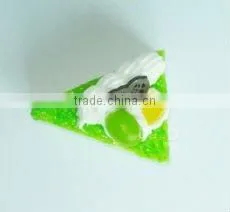 pu Stress Toy(cake) thumbnail-1