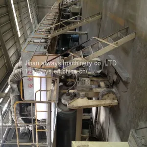 1600/100 Box Board Coater thumbnail-3