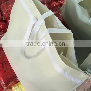 China Customize Wedding Dress Suit Cover Bag WB10 thumbnail-3