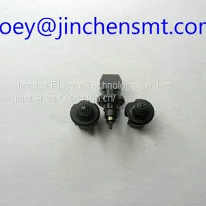 SMT Nozzle Samsung CP40 N045 / N08 / N14 / N24 / N40 / N75 For SMT Machine thumbnail-2