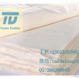 T/T 45x45 128x58 63 thumbnail-4