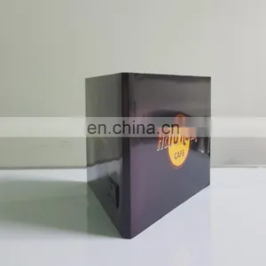 Lighting up Photo Frame With a Easy Way Life thumbnail-3