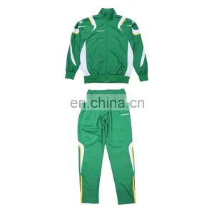 Custom Design Winter School Uniform,tracksuit for School Uniform,school Sport Uniform thumbnail-1