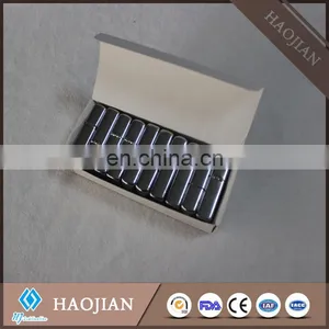 Custom Bic Printed Torch Lighter for Sublimation thumbnail-3