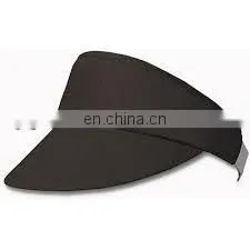 JEYA Eco-friendly Paper Sun Visor Hat thumbnail-1