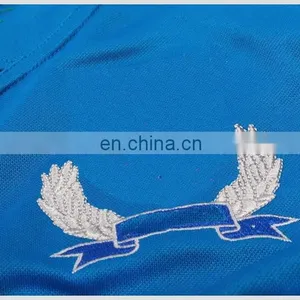 Venerable Rugby Sports Activity Rugby Jerseys Custom Rugby Uniforms Rugby Wear Custom Sublimation Rugby Jerseys thumbnail-3