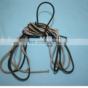 Elastic Webbing thumbnail-1