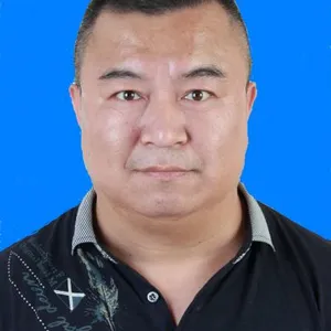 Stone Ren