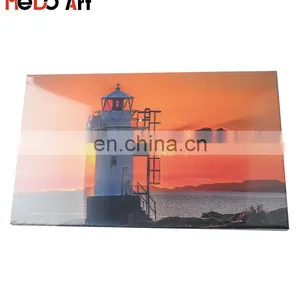 Art Canvas Art Prints and Paintings Art on Canvas thumbnail-1