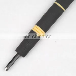 5mm Gouge Chisel Plastic Handle Carving Knife thumbnail-4