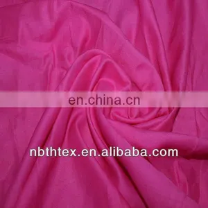 L/C 55/45 Linen Cotton Fabric thumbnail-1