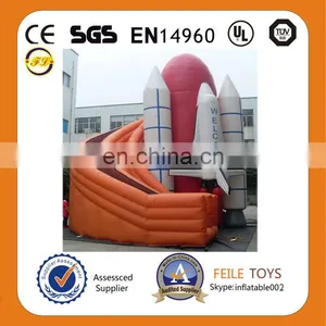 Amusement Park Ride Pirate Ship thumbnail-1