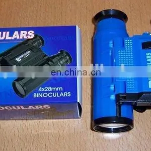 Educational Since Kit Plastic Telescope Toys for Kids thumbnail-1
