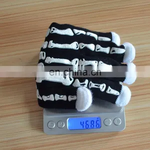 Magic Dancing Led Gloves, Flashing Gloves, Light Up Gloves PLG-5 thumbnail-6