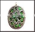 SF-PD15 Brass Pendant thumbnail-1
