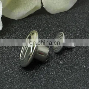 Double Sided Push Button for Clothes thumbnail-4
